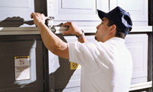 Huntingdon Residential Locksmith